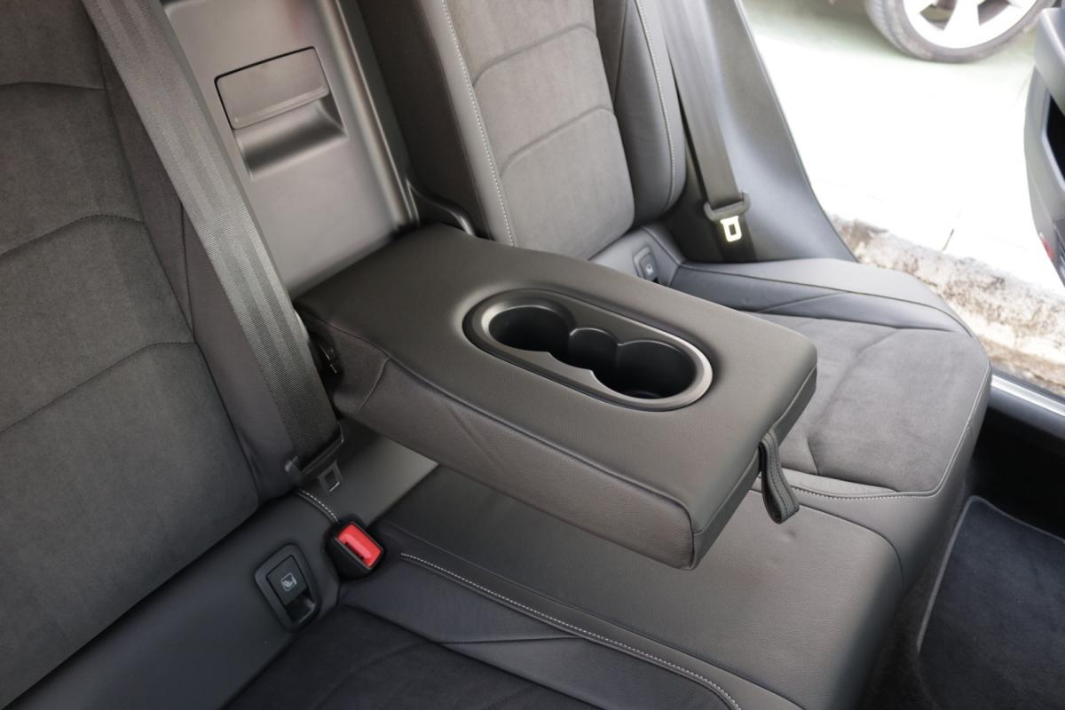 volkswagen-arteon-2024-hibrido-1400cc