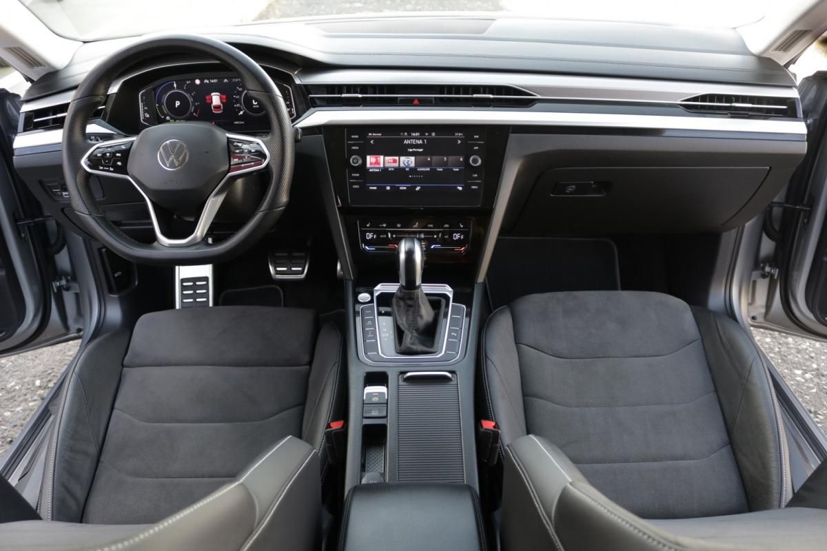 volkswagen-arteon-2024-hibrido-1400cc