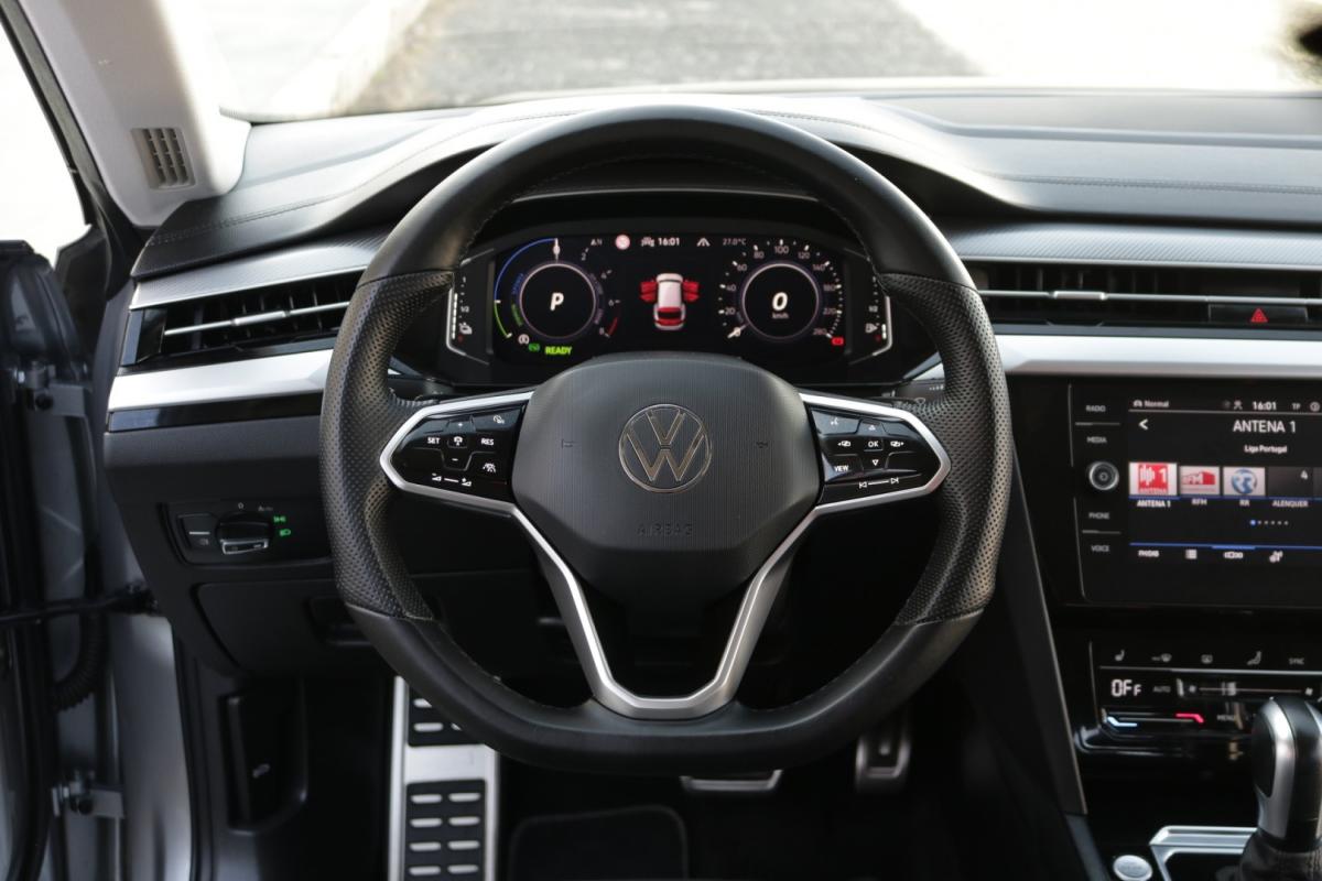 volkswagen-arteon-2024-hibrido-1400cc