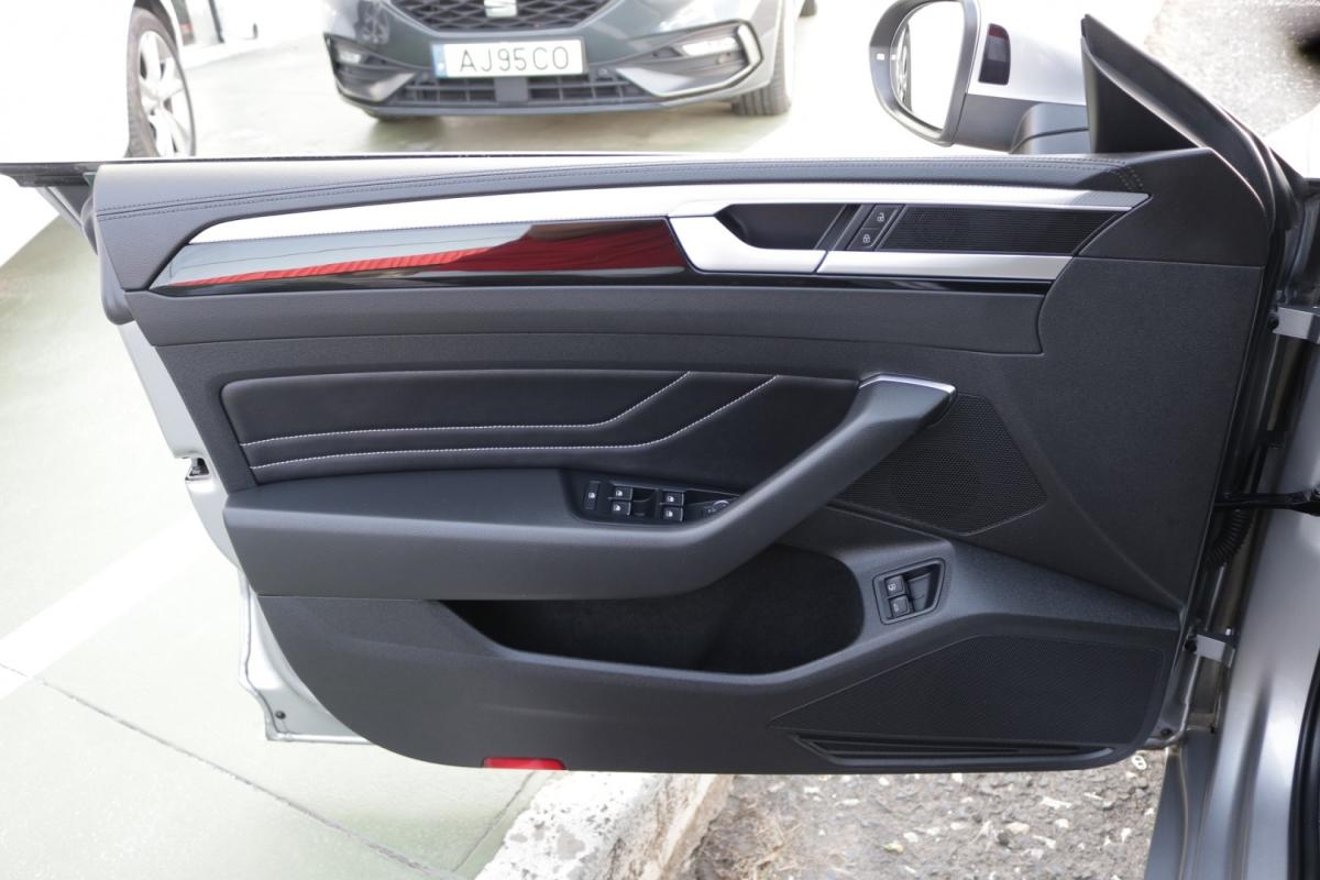 volkswagen-arteon-2024-hibrido-1400cc