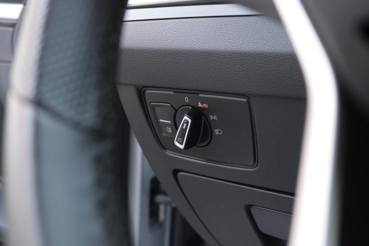 volkswagen-arteon-2024-hibrido-1400cc