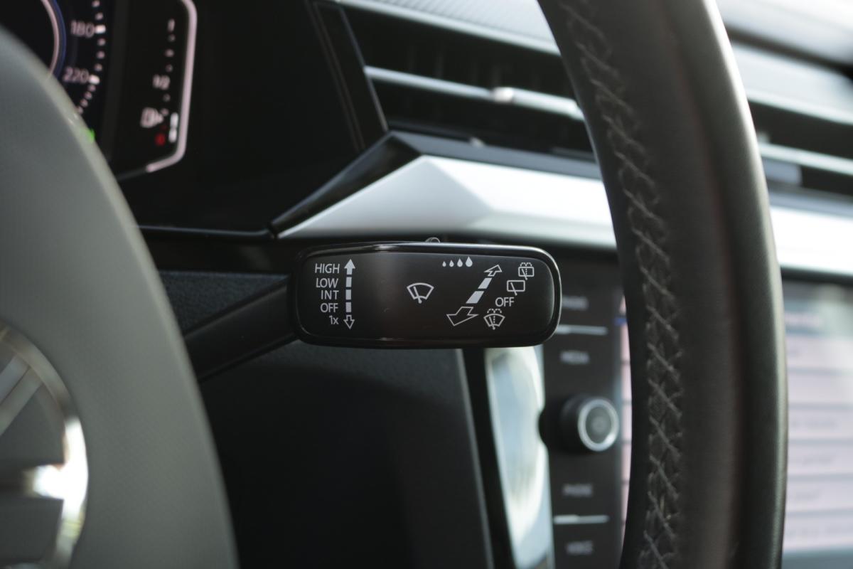 volkswagen-arteon-2024-hibrido-1400cc