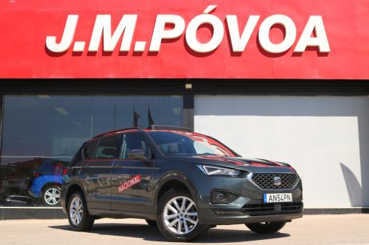 seat-tarraco-2022-diesel-2000cc