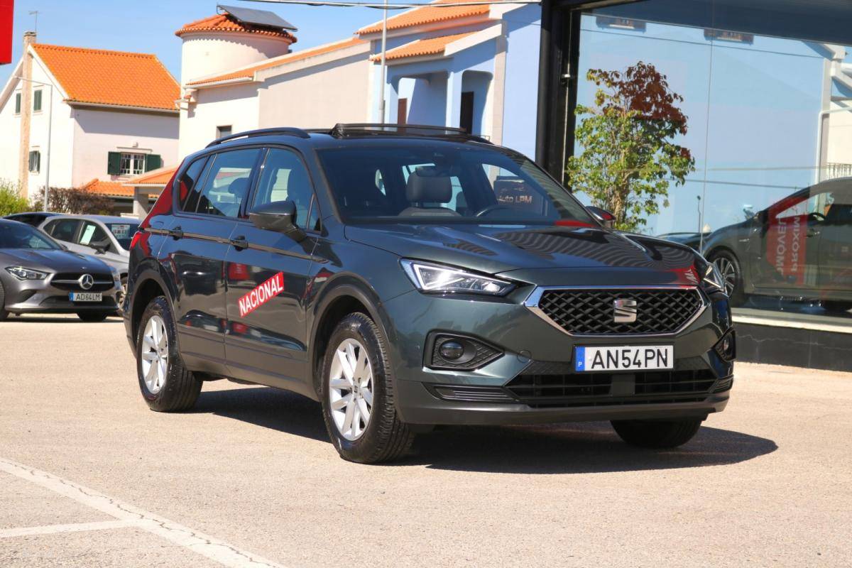seat-tarraco-2022-diesel-2000cc