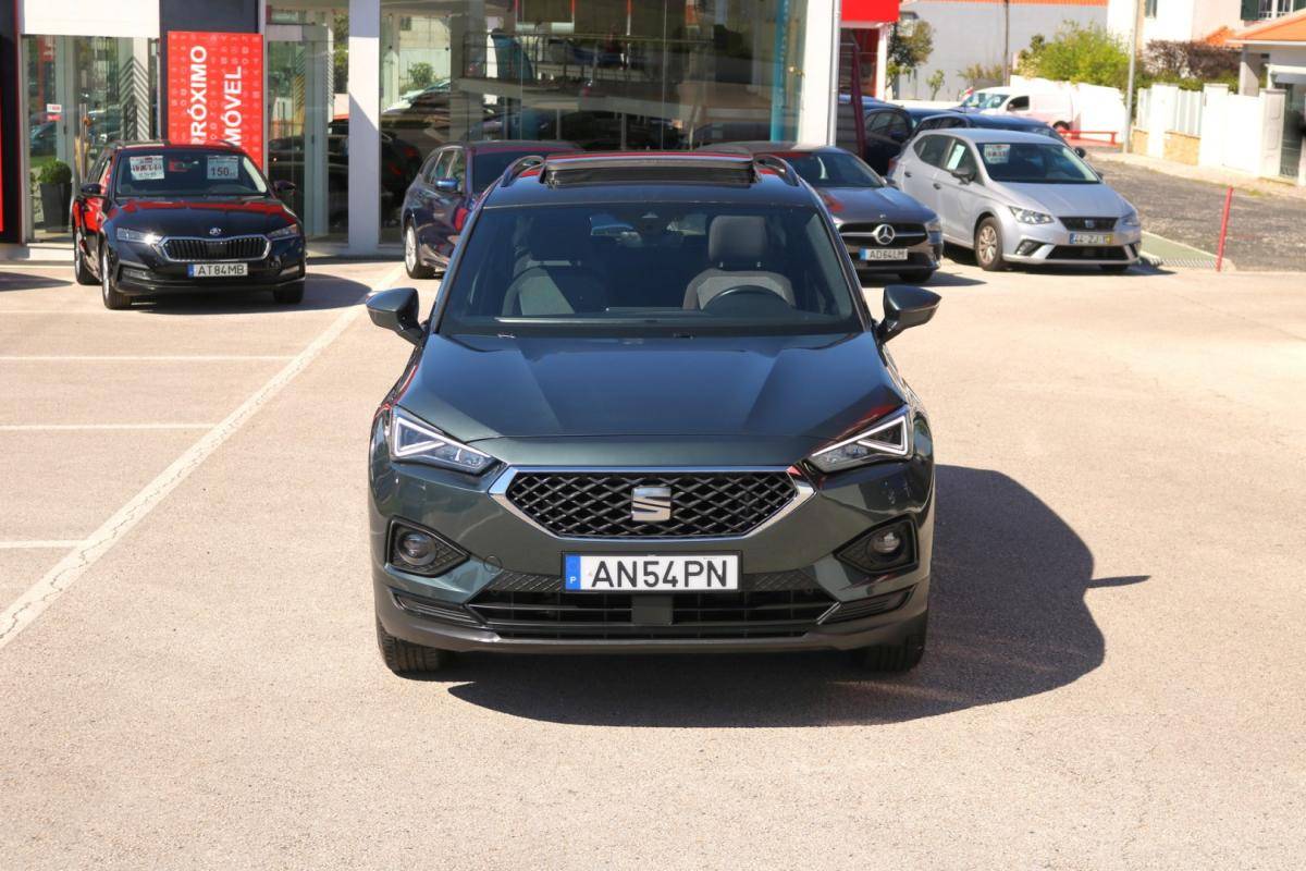 seat-tarraco-2022-diesel-2000cc