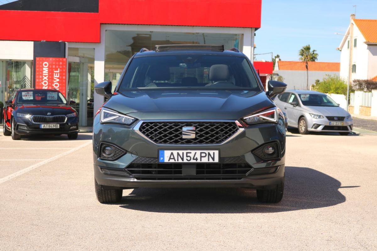 seat-tarraco-2022-diesel-2000cc
