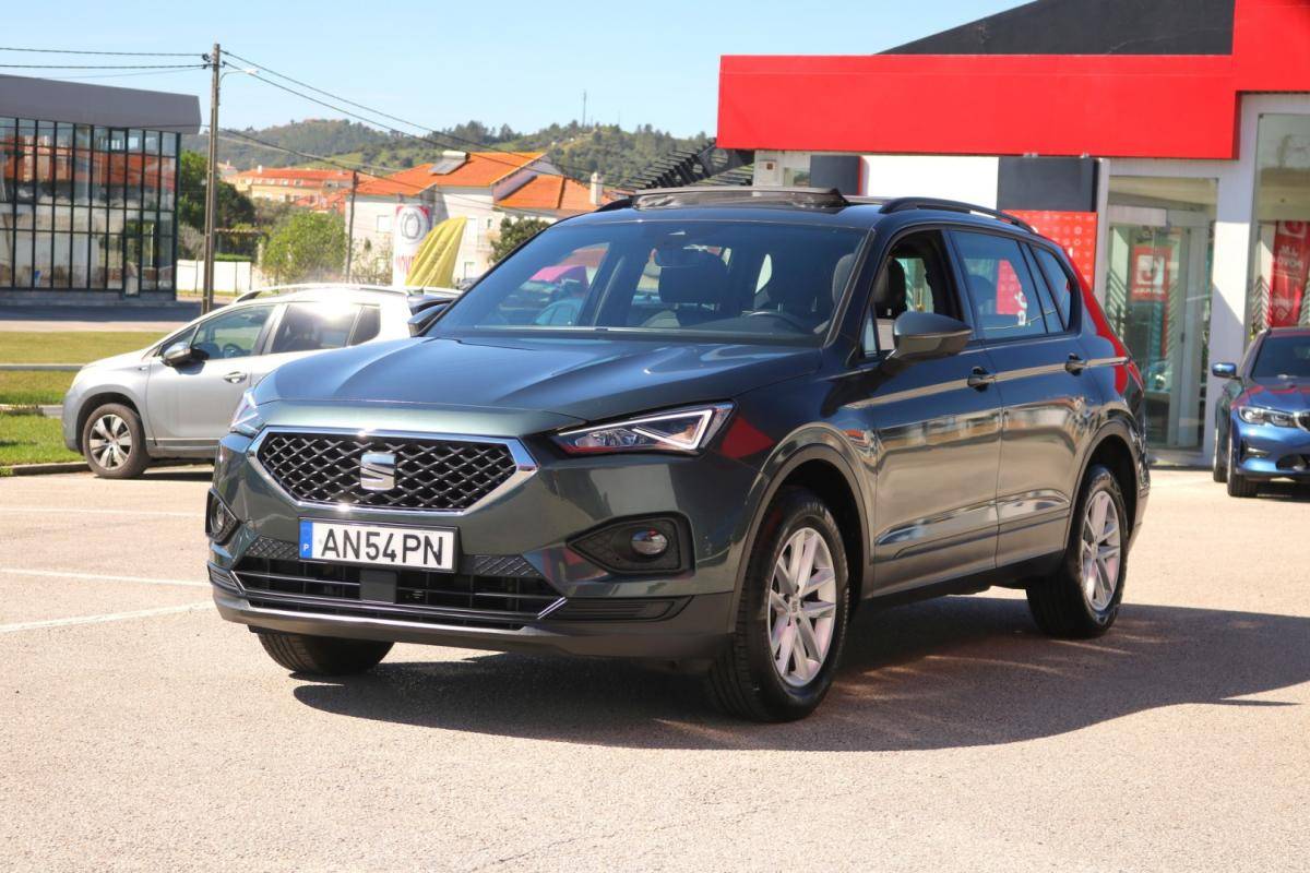seat-tarraco-2022-diesel-2000cc