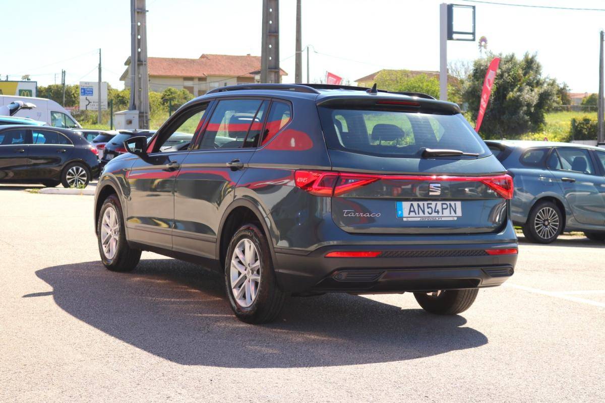 seat-tarraco-2022-diesel-2000cc