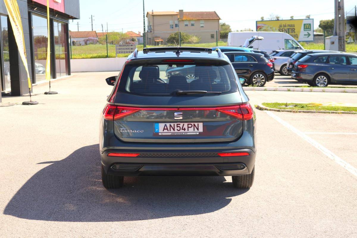 seat-tarraco-2022-diesel-2000cc