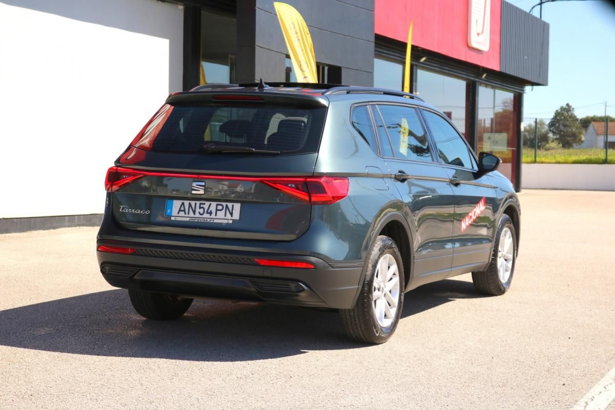 seat-tarraco-2022-diesel-2000cc
