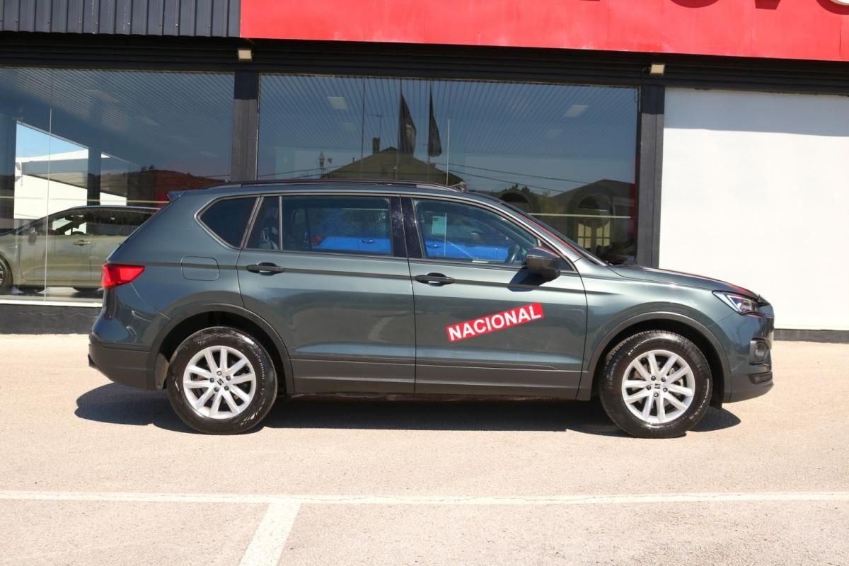 seat-tarraco-2022-diesel-2000cc