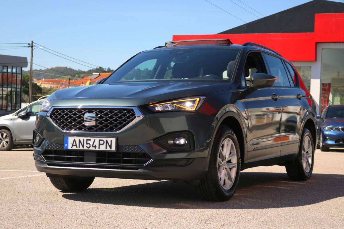 seat-tarraco-2022-diesel-2000cc