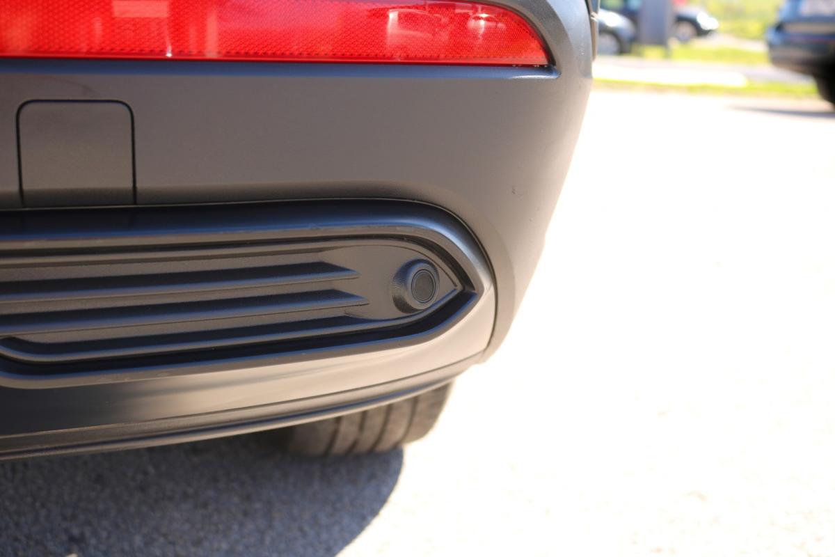 seat-tarraco-2022-diesel-2000cc