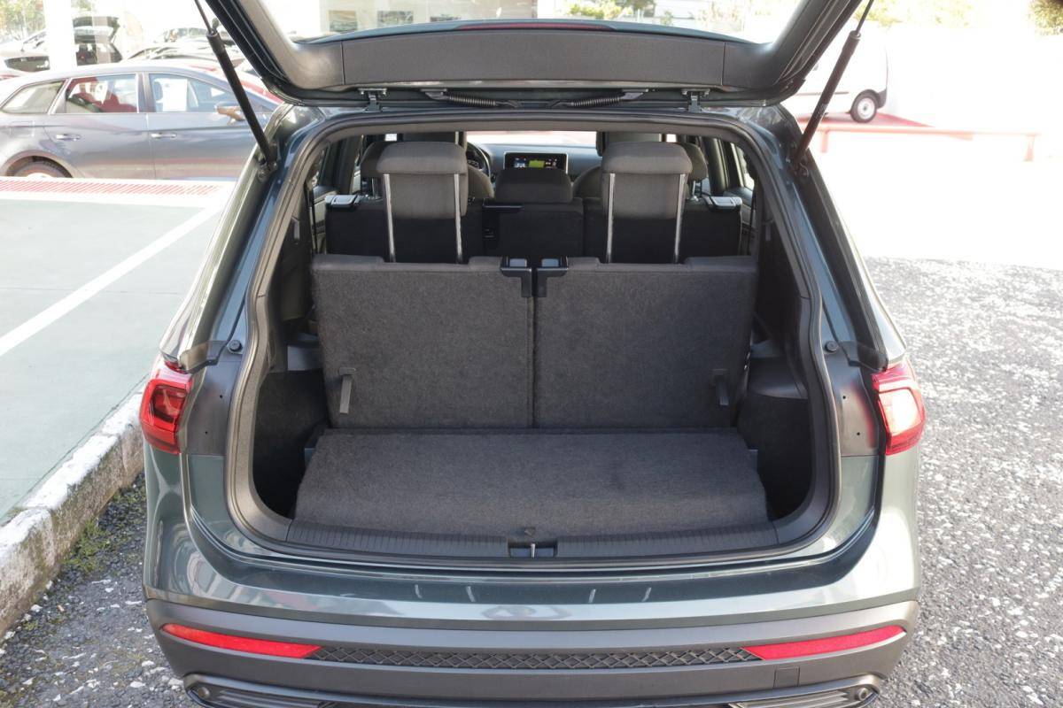 seat-tarraco-2022-diesel-2000cc