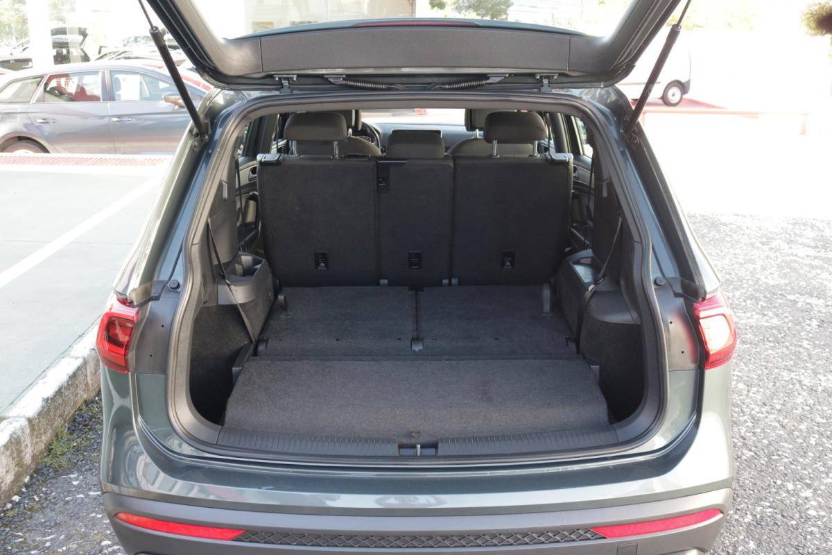 seat-tarraco-2022-diesel-2000cc