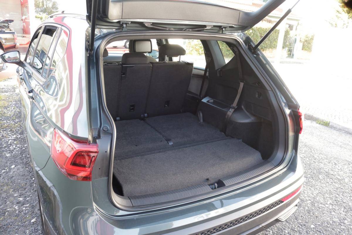 seat-tarraco-2022-diesel-2000cc