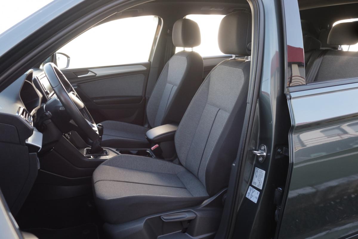 seat-tarraco-2022-diesel-2000cc