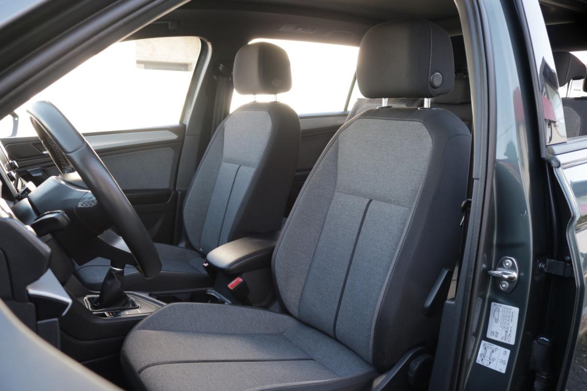 seat-tarraco-2022-diesel-2000cc