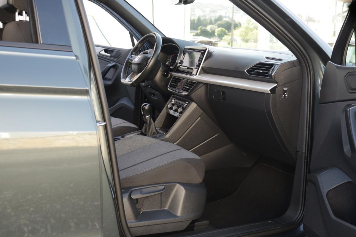 seat-tarraco-2022-diesel-2000cc