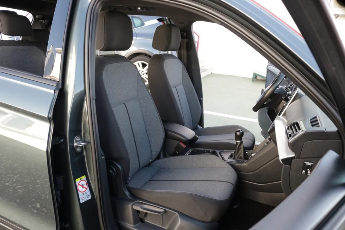 seat-tarraco-2022-diesel-2000cc