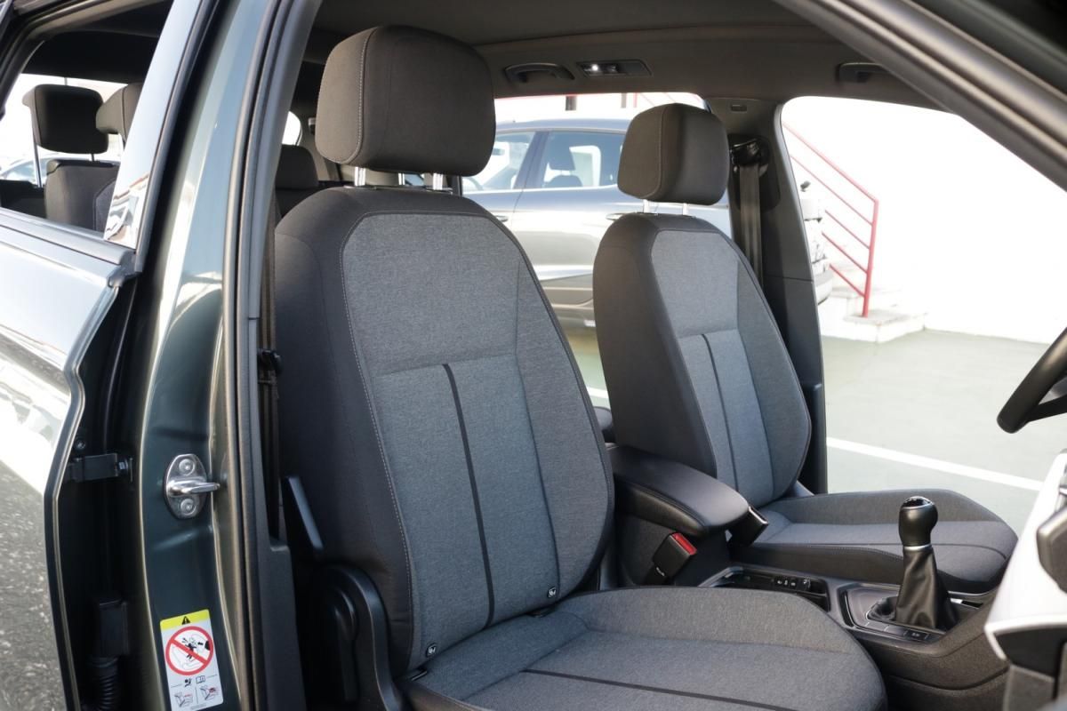 seat-tarraco-2022-diesel-2000cc