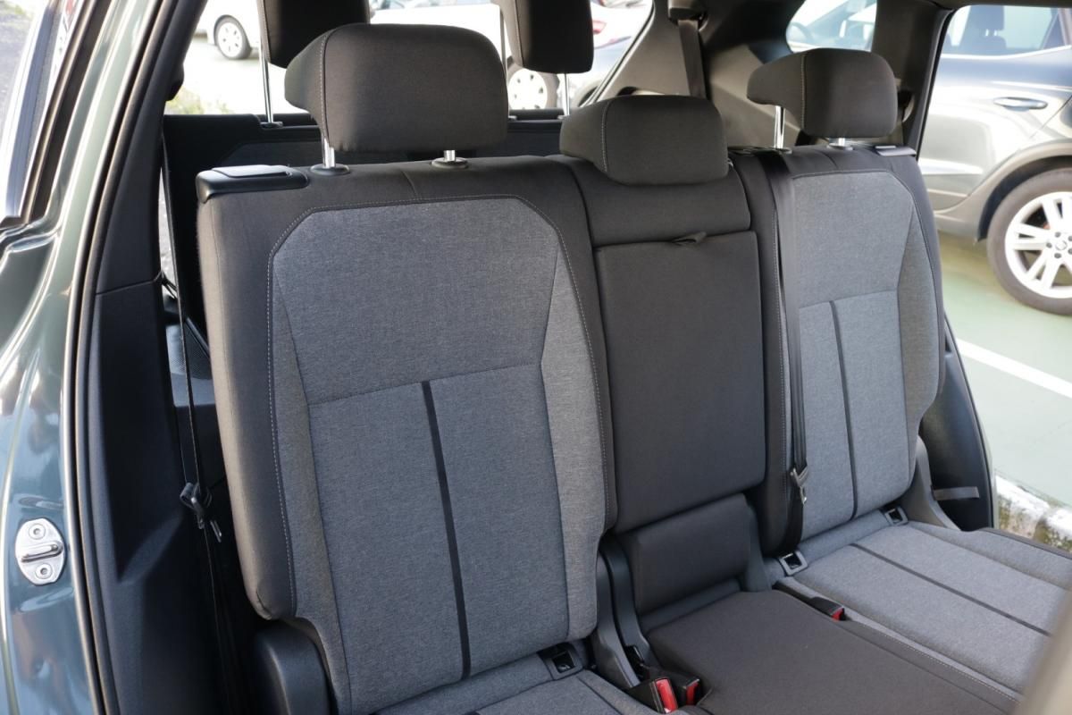 seat-tarraco-2022-diesel-2000cc