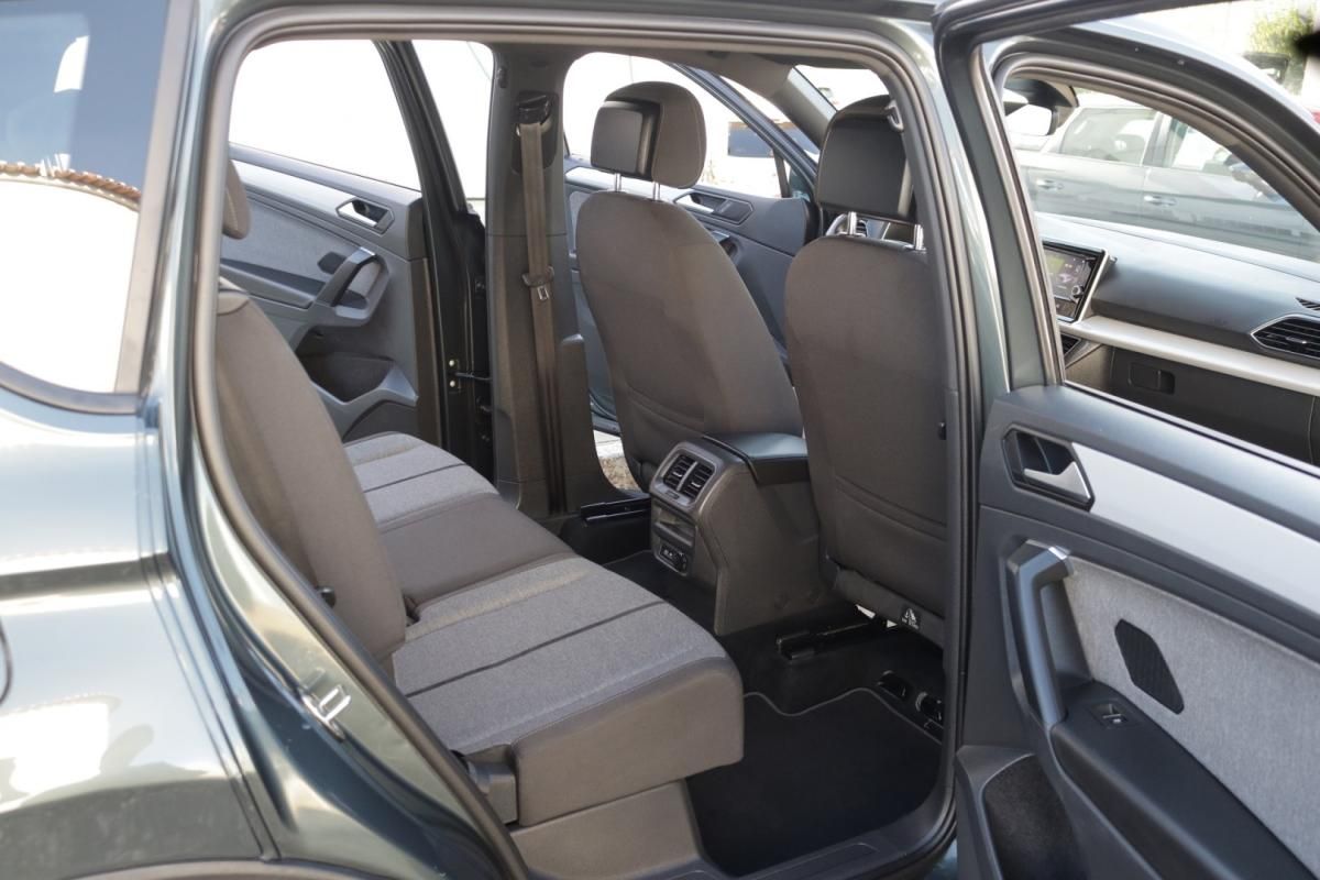 seat-tarraco-2022-diesel-2000cc