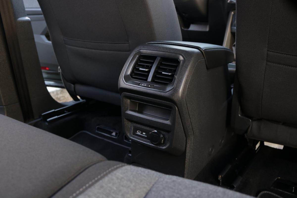 seat-tarraco-2022-diesel-2000cc