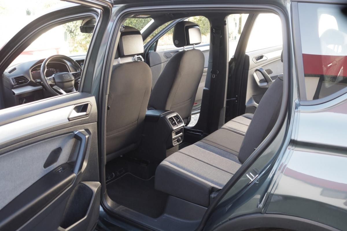 seat-tarraco-2022-diesel-2000cc
