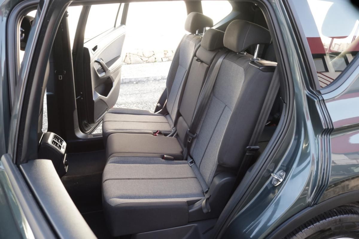 seat-tarraco-2022-diesel-2000cc