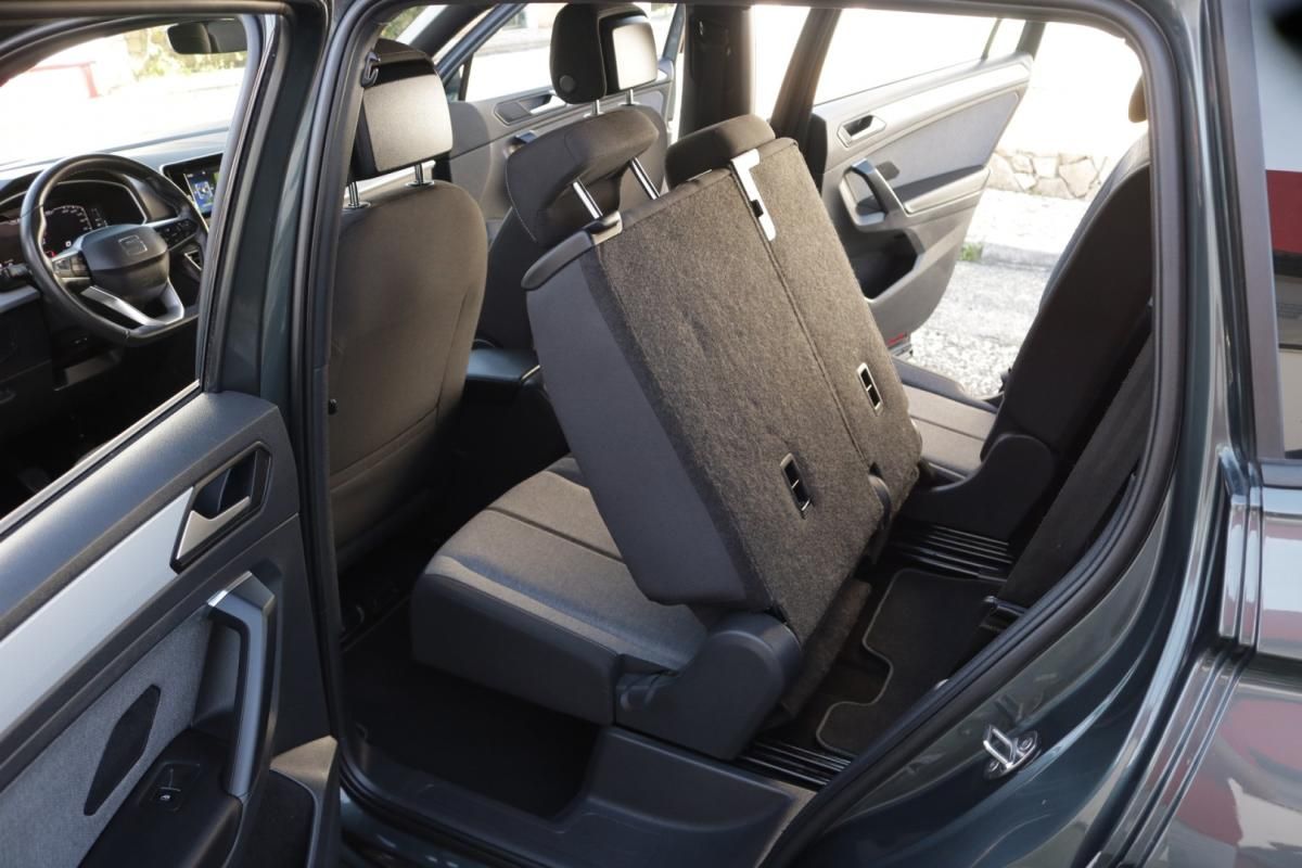 seat-tarraco-2022-diesel-2000cc