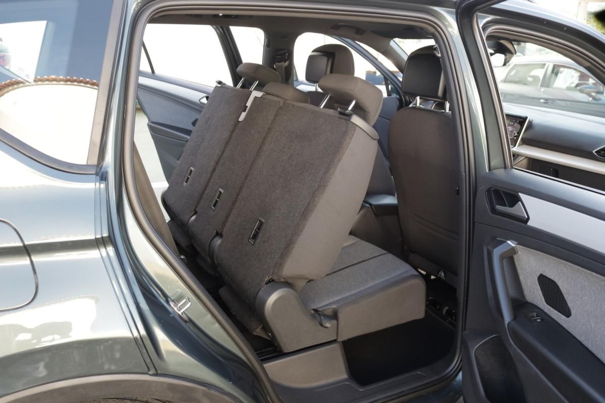 seat-tarraco-2022-diesel-2000cc