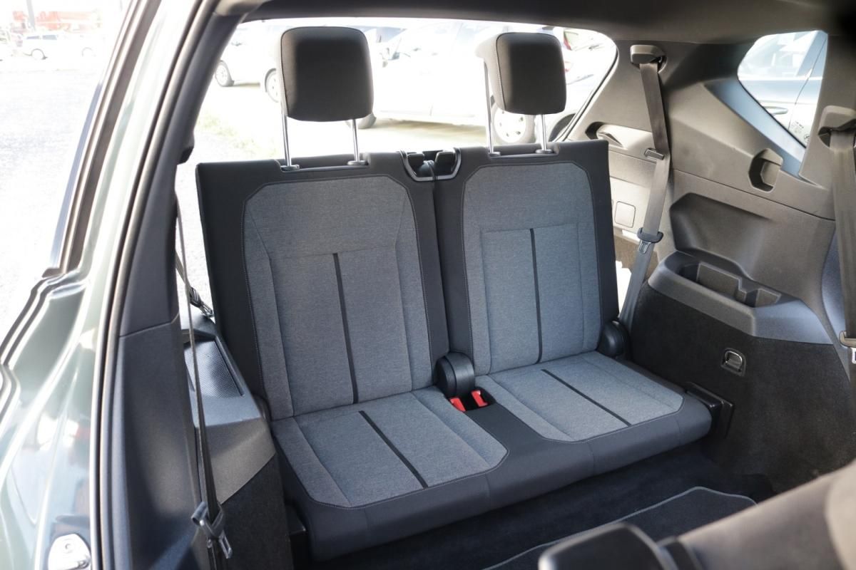 seat-tarraco-2022-diesel-2000cc