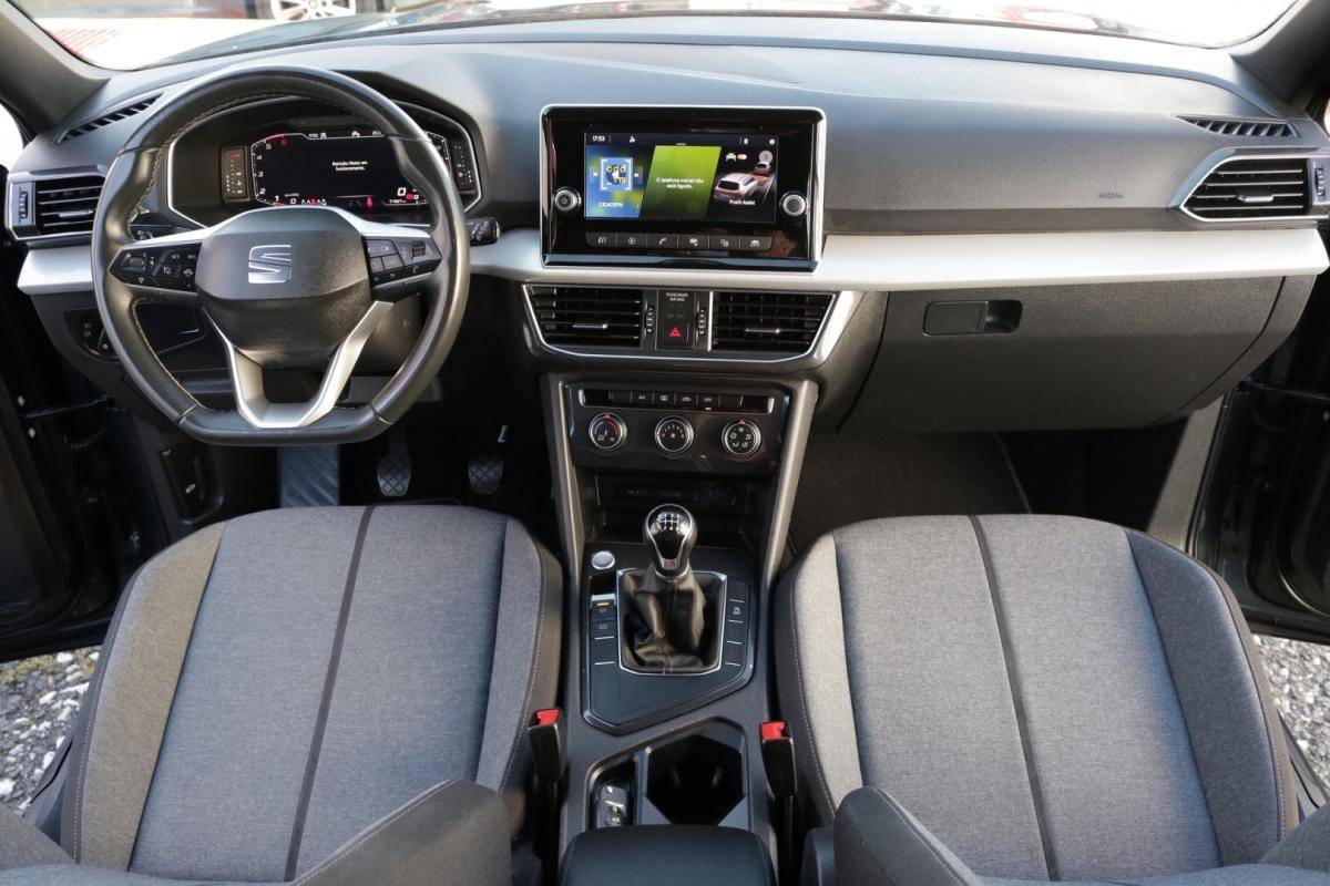 seat-tarraco-2022-diesel-2000cc
