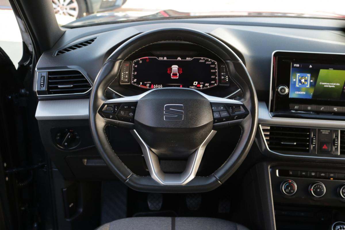 seat-tarraco-2022-diesel-2000cc