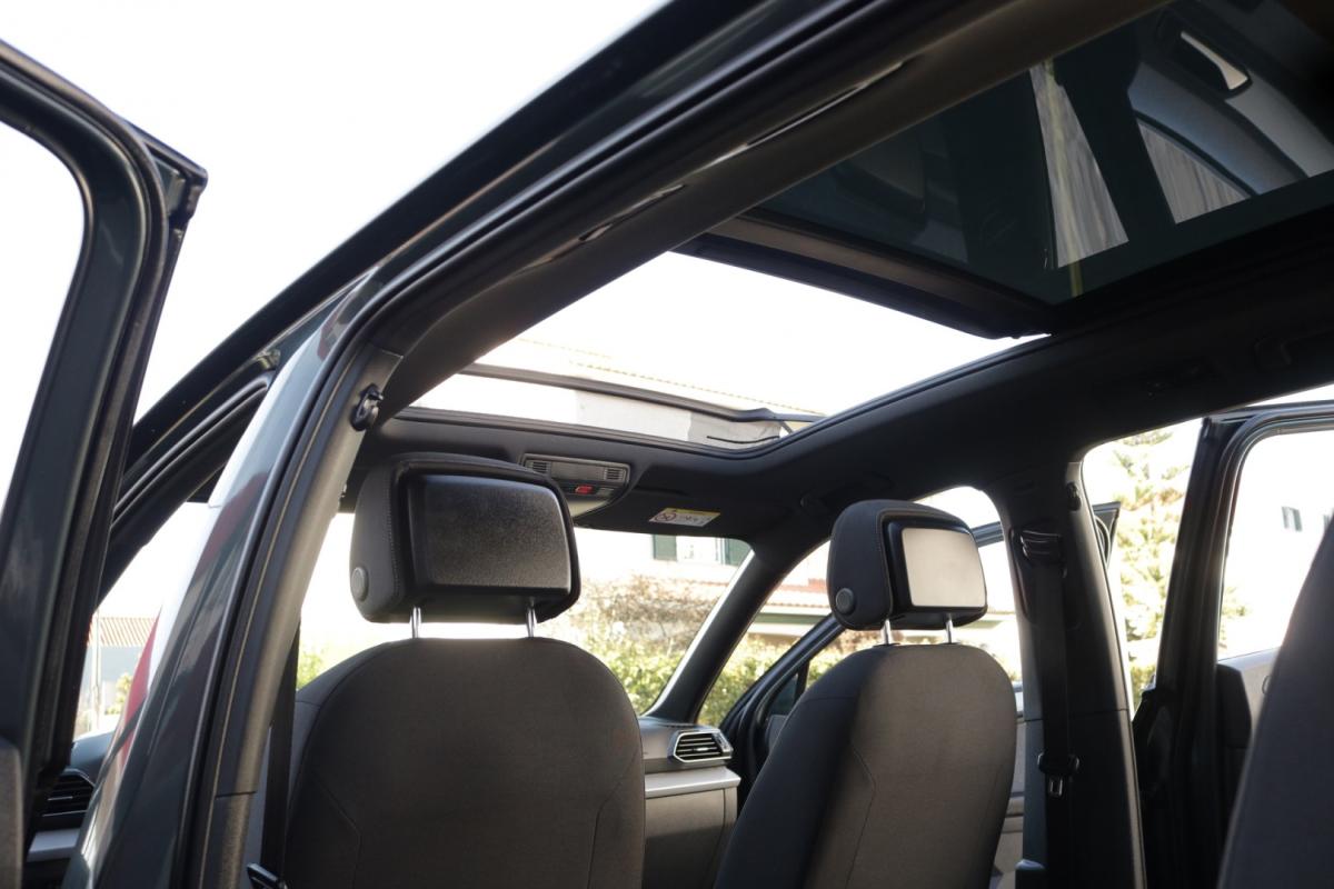 seat-tarraco-2022-diesel-2000cc