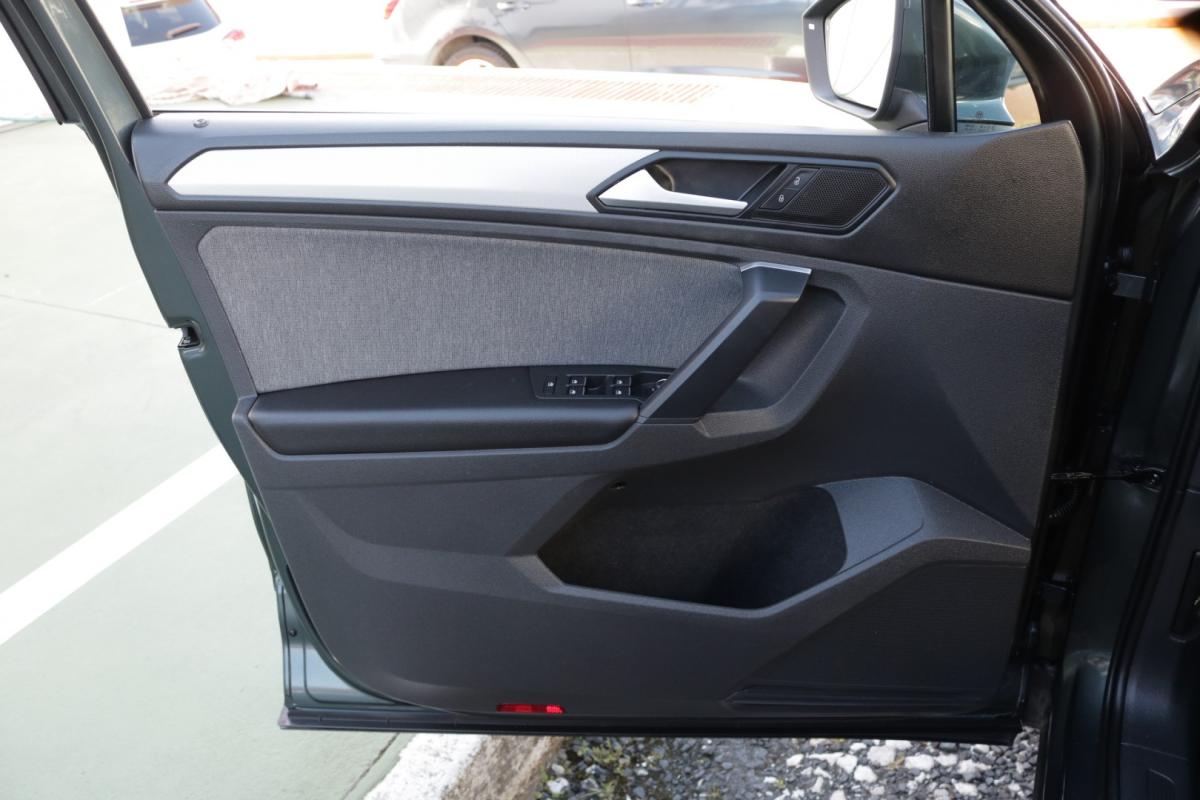 seat-tarraco-2022-diesel-2000cc