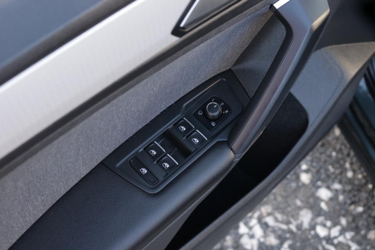 seat-tarraco-2022-diesel-2000cc