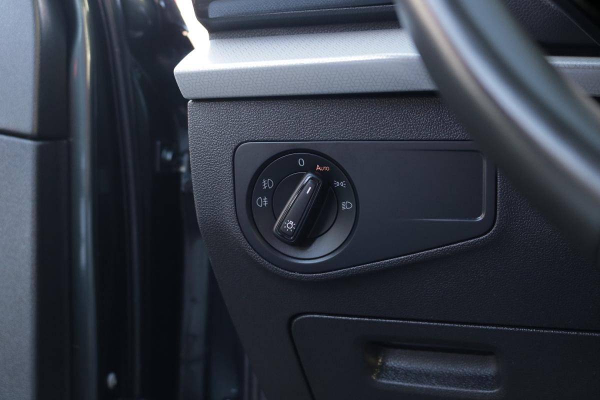 seat-tarraco-2022-diesel-2000cc