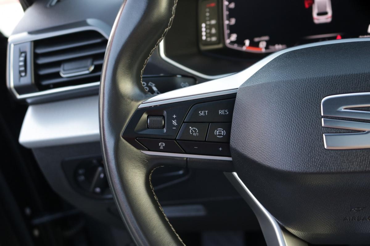 seat-tarraco-2022-diesel-2000cc