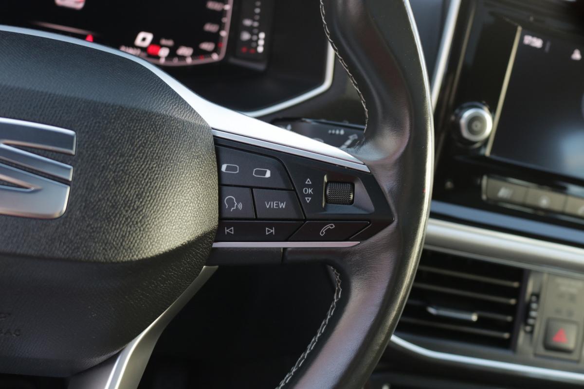 seat-tarraco-2022-diesel-2000cc