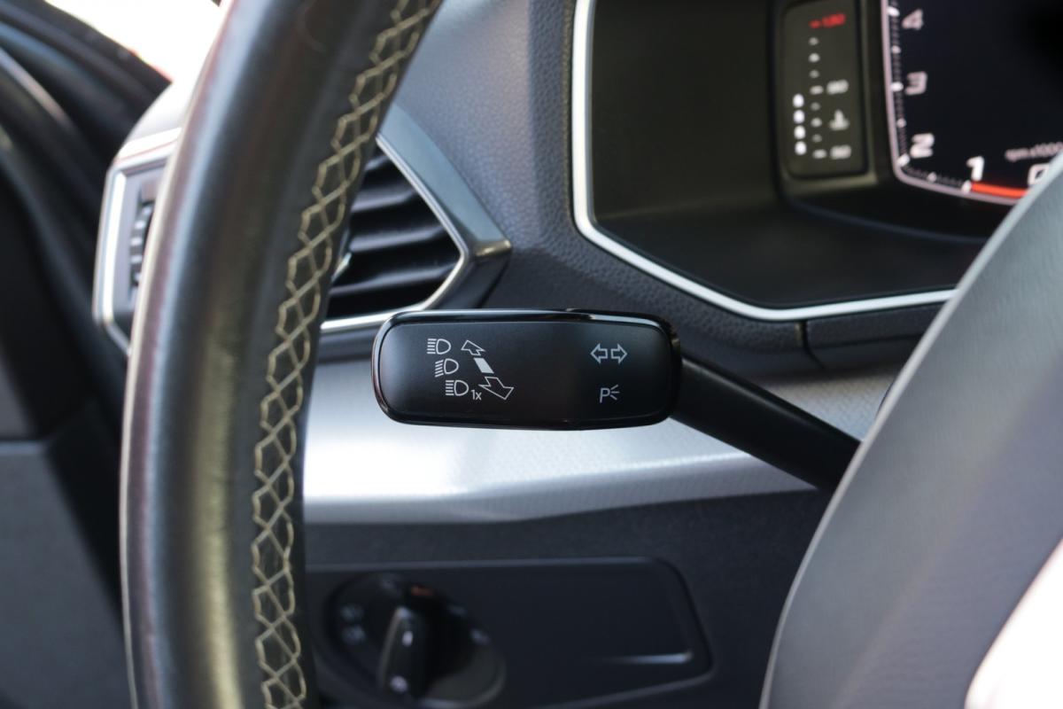 seat-tarraco-2022-diesel-2000cc