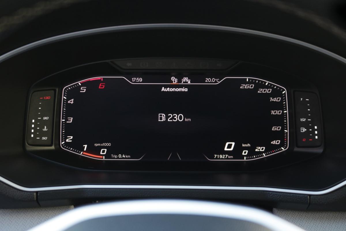 seat-tarraco-2022-diesel-2000cc
