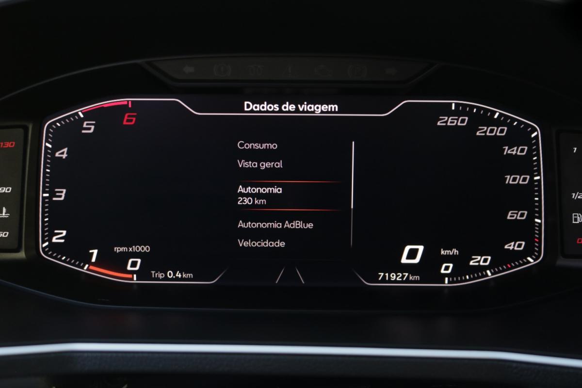 seat-tarraco-2022-diesel-2000cc