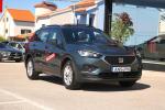 seat-tarraco-2022-diesel-2000cc