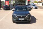 seat-tarraco-2022-diesel-2000cc