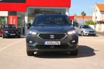 seat-tarraco-2022-diesel-2000cc