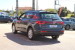 seat-tarraco-2022-diesel-2000cc