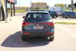seat-tarraco-2022-diesel-2000cc