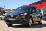seat-tarraco-2022-diesel-2000cc